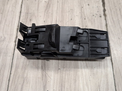 15-18 OEM Audi Q3 Power Rear Trunk Tailgate Liftgate Control Module PN: 8U0959107