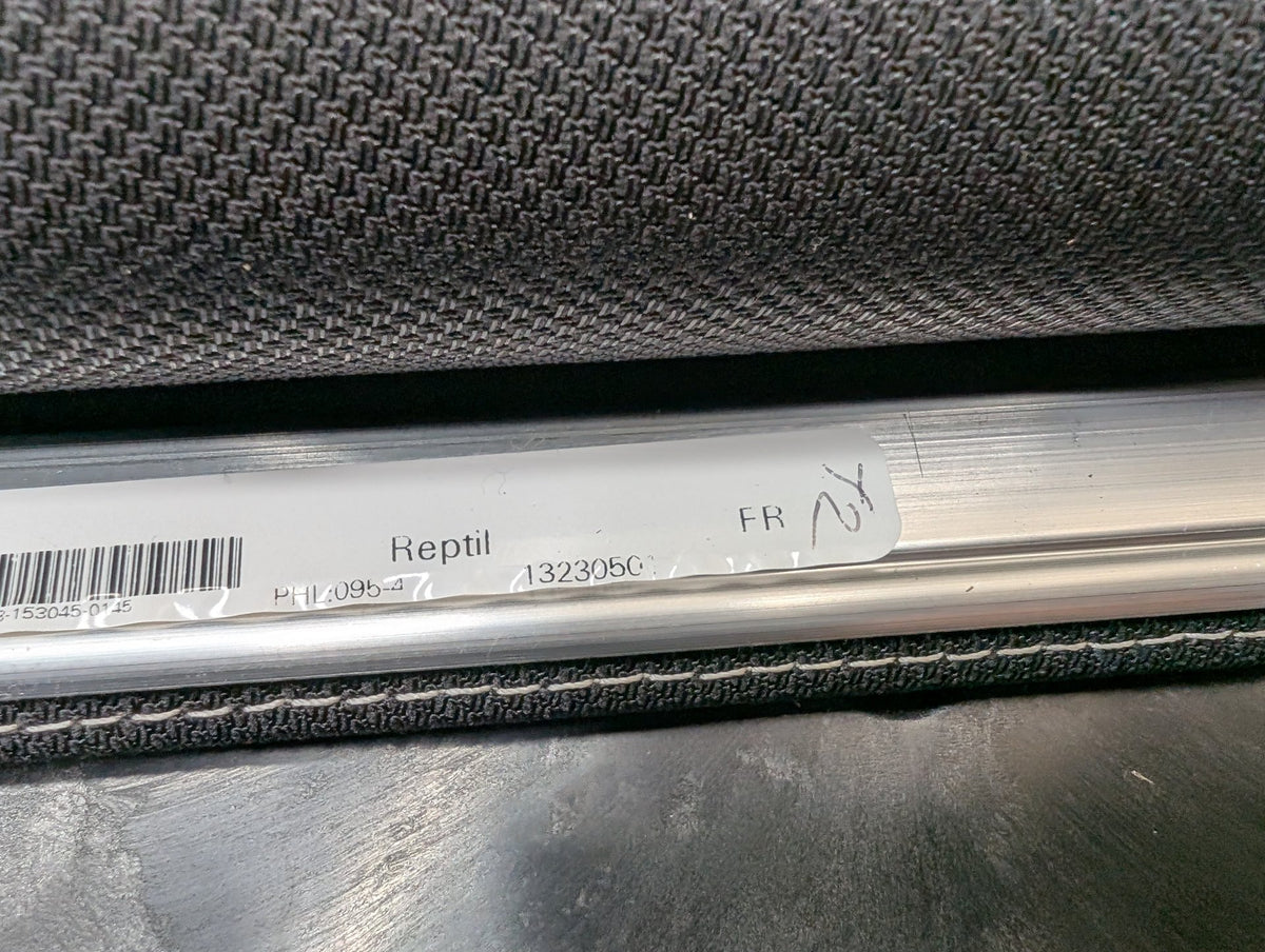 2019-2026 BMW X5 G05 8738777 OEM