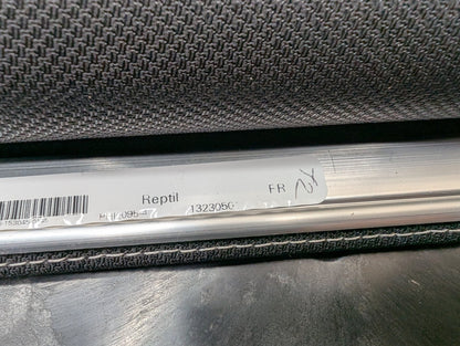2019-2026 BMW X5 G05 8738777 OEM