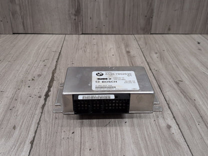 OEM BMW F10 F80 F82 F83 M2 M3 M4 M5 M6 Control Unit Regulating Differential Lock