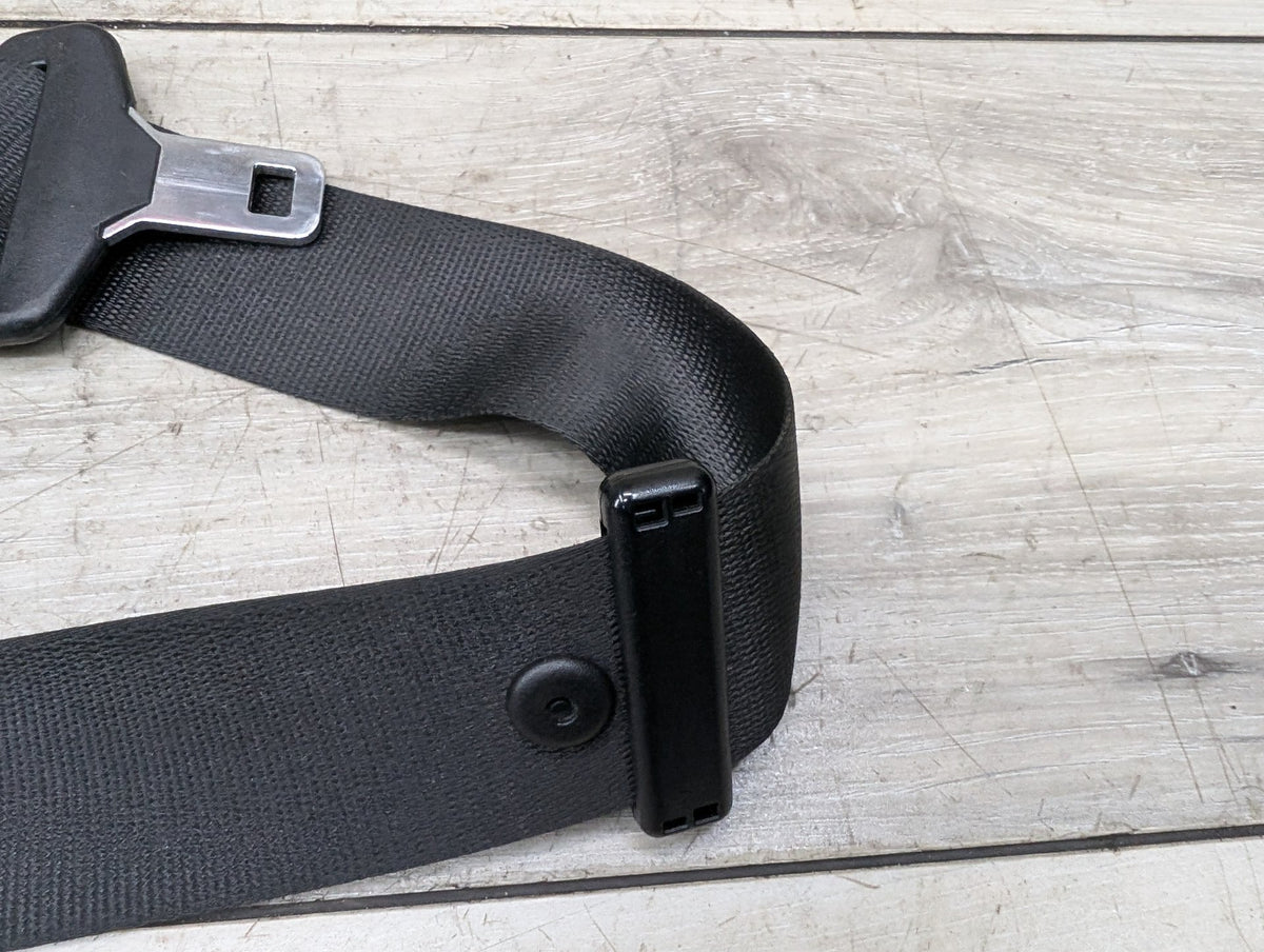 OEM BMW F97 F98 G01 G02 X3 X4 X3M Front Left Driver Seatbelt Seat Belt Retractor