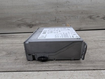 OEM BMW F90 G20 G30 G05 X5 Z4 Navigation Headunit Radio Audio Head Unit MGU