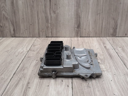 OEM BMW F10 F22 F30 F32 F36 DME ECU N55 Engine Control Unit Module Computer MEVD