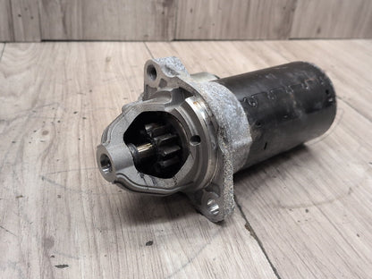 OEM BMW F10 F22 F25 F30 F32 F36 320 328 428 Engine N20 N26 Starter Motor BOSCH