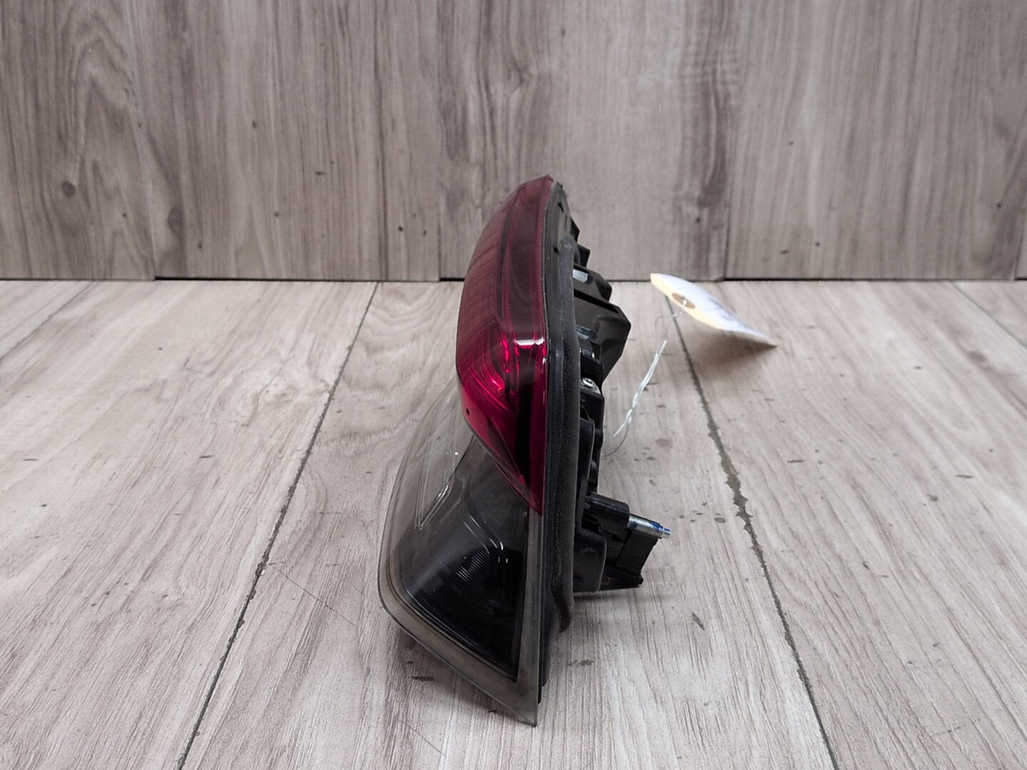 PRE-LCI OEM BMW G20 G80 330 M340 M3 Rear Right Passenger Inner Stop Tail Light