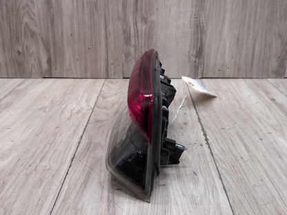 PRE-LCI OEM BMW G20 G80 330 M340 M3 Rear Right Passenger Inner Stop Tail Light