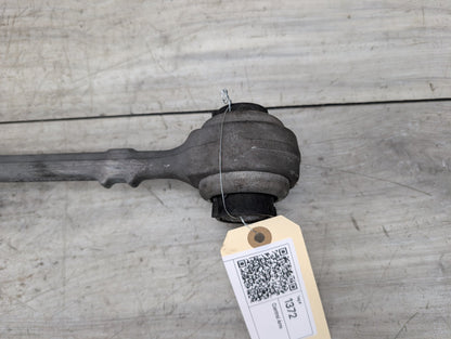 2018 - 2023 BMW X3 G01 Front Left Driver Control Arm 6885071 B58B30M0