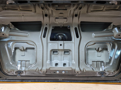 2023 - 2026 BMW M2 G87 Trunk Lid Shell Panel 9479001 S58B30T0