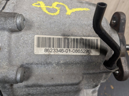 OEM BMW F10 F22 F30 F32 F33 F36 Transmission Transfer Case ATC35L N20 N26 N55