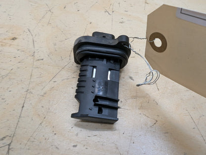 OEM BMW F10 F15 F30 F32 F48 F80 Engine N20 N26 MAF Mass Air Flow Sensor Meter