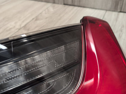 PRE-LCI OEM BMW G20 G80 330 M340 M3 Rear Right Passenger Outer Stop Tail Light