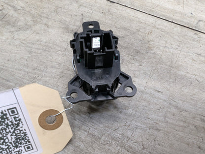 2009-2015 BMW 750Li F02 Start Stop Button 9225230