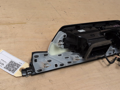 2023 - 2026 BMW M2 G87 Misc 9503704 S58B30T0
