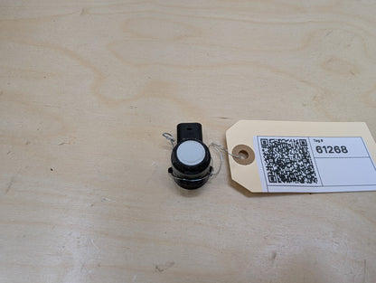 2018-2024 BMW X3 G01 Bumper PDC Parking Distance Sensor 9283200