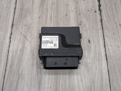 2018-2023 Audi S4 B9 EKP Fuel Pump Module 4M0906093N