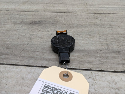 2009-2015 BMW 750Li F02 Rain Light Sensor (RLS) Module 9271878