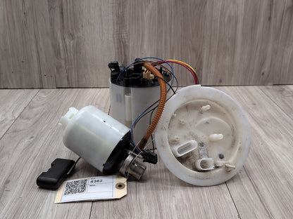 2008 - 2017 Audi S5 8T Fuel Gas Tank Sending Unit Assembly 8k0919051AD