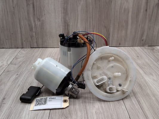 2008 - 2017 Audi S5 8T Fuel Gas Tank Sending Unit Assembly 8k0919051AD