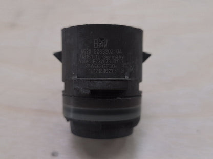 15-20 OEM BMW F16 F90 F97 G01 G30 I12 i8 M5 X3 Bumper Parking PDC Sensor