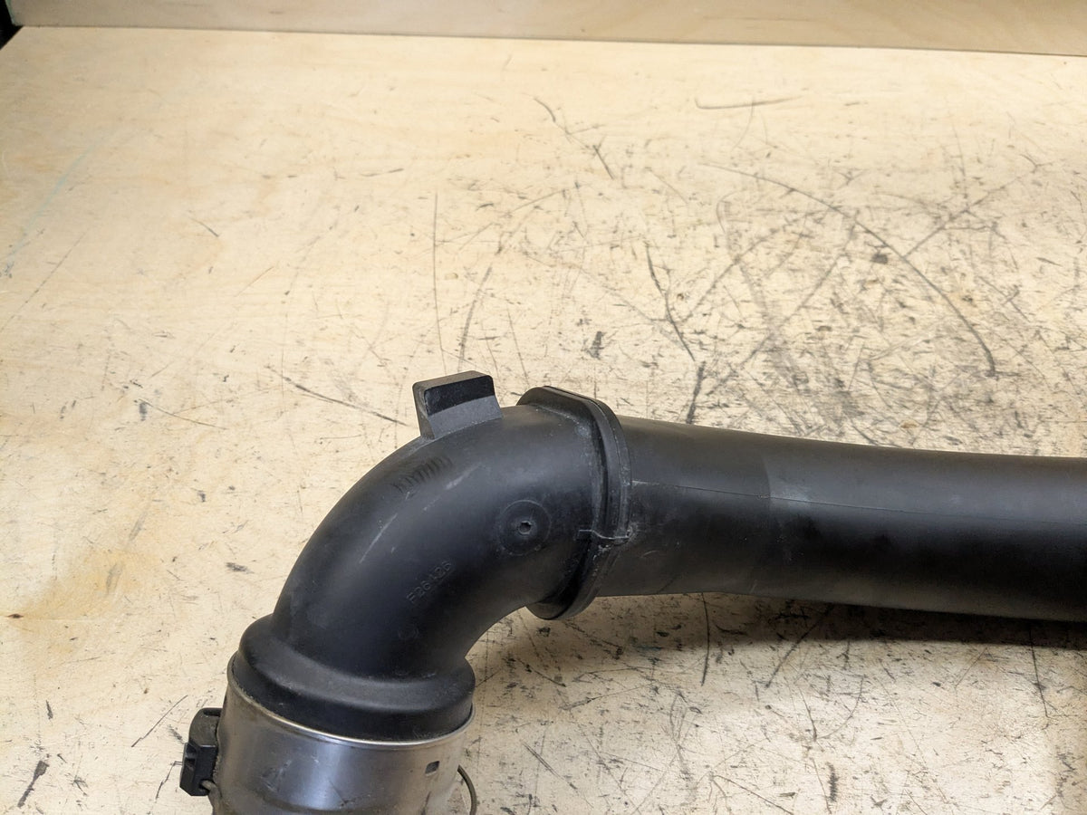 OEM BMW F22 F30 F32 F36 G01 G30 Intercooler Charge Air Induction Pipe Tract B58