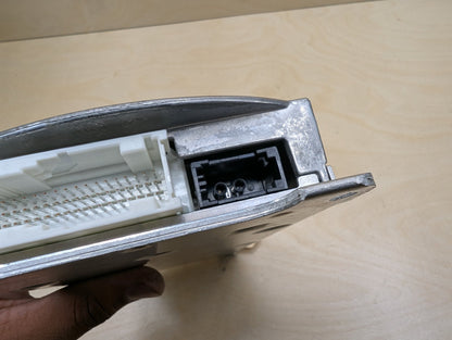 2007-2013 BMW 335i E93 Antenna Telematics Control Module 9171348