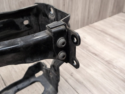 OEM BMW F90 F93 G12 G16 G30 M5 M8 Front Left Driver Radiator Support Bracket