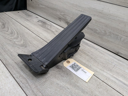 2017-2023 BMW 530i G30 Gas Accelarator Pedal 6859999