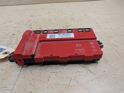 OEM BMW F22 F30 F32 F36 F80 F82 Positive Battery Distributor B+ Power Fuse Box