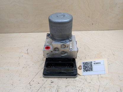 2018-2024 BMW X3 G01 ABS Pump Module 6893764