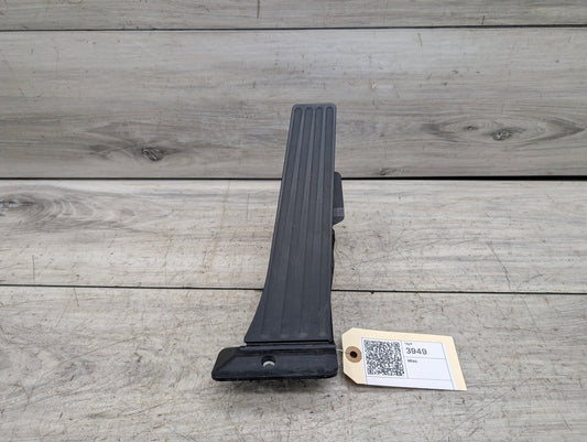 OEM BMW F15 F22 F25 F30 F36 F80 G01 G05 G20 X3 X5 Accelerator Throttle Gas Pedal