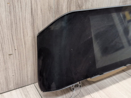 19-21 OEM BMW G20 330 M340 Dash Center Display NBT Navigation Screen Monitor