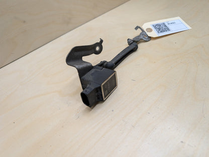 2007-2013 BMW 328i E93 Suspension Height Level Sensor 6778809 OEM