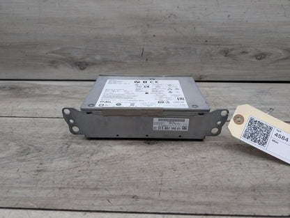 OEM BMW F90 G20 G30 G05 X5 Z4 Navigation Headunit Radio Audio Head Unit MGU