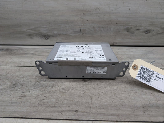 OEM BMW F90 G20 G30 G05 X5 Z4 Navigation Headunit Radio Audio Head Unit MGU