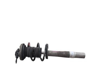 2004-2010 BMW M6 E64 Front Right Passenger Spring Strut Shock Absorber 2283536