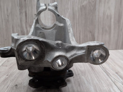 OEM BMW G20 G22 G23 330 M340 FRONT Left Driver Hub Spindle Knuckle Bearing RWD