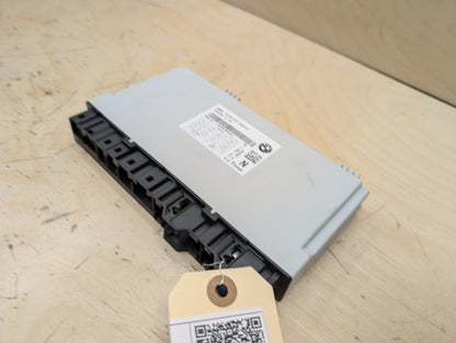 OEM BMW F15 F22 F30 F32 F36 F80 F82 M3 M4 Front Left Right Seat Control Module
