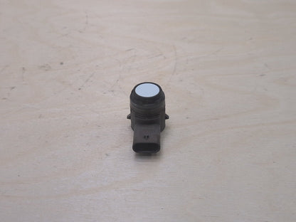 15-20 OEM BMW F16 F90 F97 G01 G30 I12 i8 M5 X3 Bumper Parking PDC Sensor