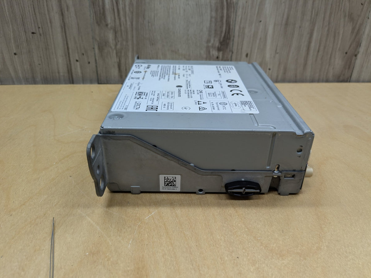 2022-2026 BMW 430i G26 Car Stereo Radio Reciever Headunit Head Unit 5A59176 OEM