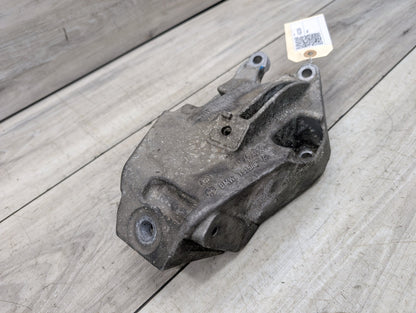 2019 - 2026 BMW 330i G20 Left Driver Engine Bracket Support Mount 6864595 B46B20O1