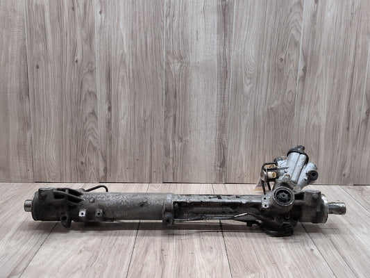 2011-2016 BMW 535i F10 Steering Gear Rack & Pinion 6777770