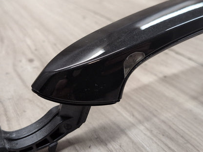 OEM BMW G20 G22 G23 G26 G80 G82 G83 Front Left Driver Door Handle COMFORT ACCESS