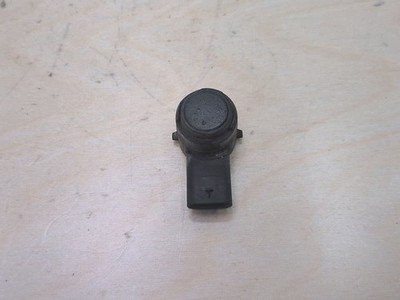 OEM BMW F15 F48 F85 F90 F97 G01 G12 G30 X3 Bumper Parking Sensor PDC Gold 5.7.1