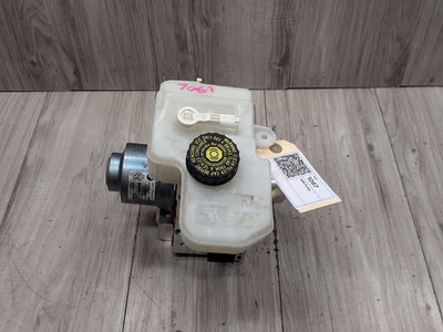 2023 - 2026 BMW M2 G87 ABS Pump Module 7909434 S58B30T0