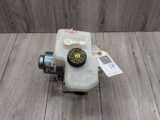 2023 - 2026 BMW M2 G87 ABS Pump Module 7909434 S58B30T0
