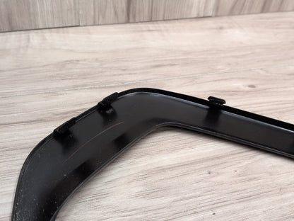 19-26 OEMBMW G05 X5 X5M Rear Left Right Quarter Panel Window Glass Trim SET