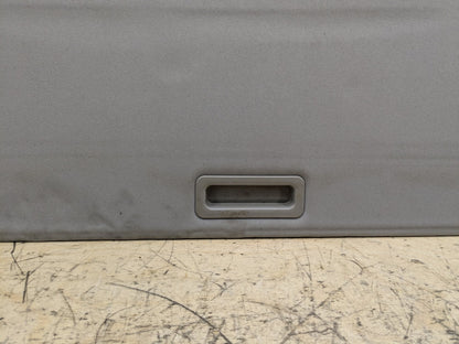 2007-2013 BMW 328i E92 Sunroof Sun Roof Glass Cover Trim 7157445 OEM