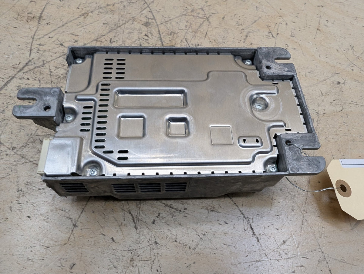 2019-2026 BMW M340i G20 Radio Receiver Module 7928517 OEM