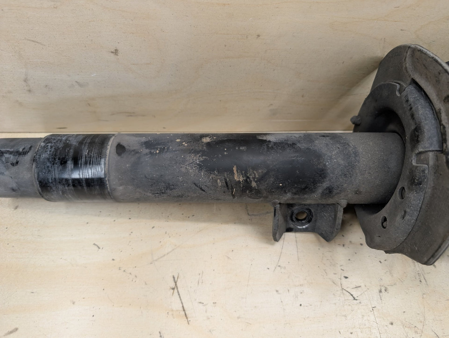 2012-2018 BMW 328i F30- Front Left or Right Spring Strut Shock Absorber PN: 6791579