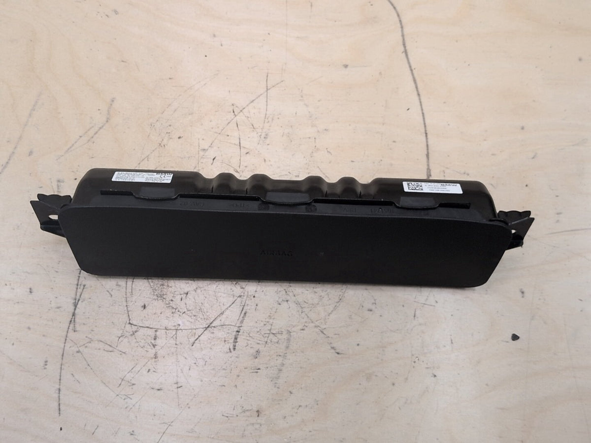18-24 OEM BMW G01 G02 F97 X3 X4 Dash Left Driver Knee Airbag Air Bag 9363843